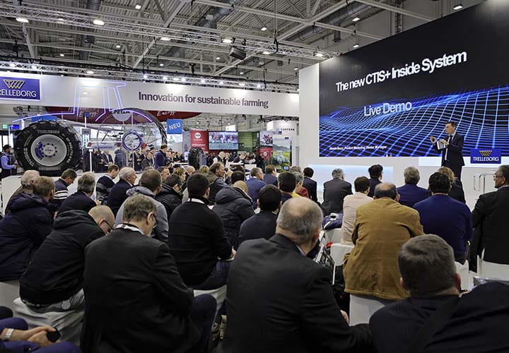 媒体 | Trelleborg Wheels-CN