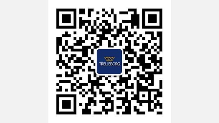 工业工程轮胎微信公众号