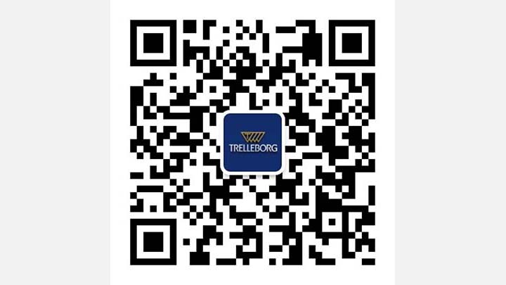 工业工程轮胎微信公众号
